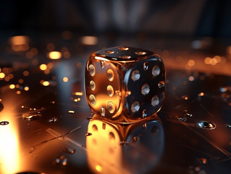bus4d cash-out tutorial showing step-by-step process from bet placement to withdrawal