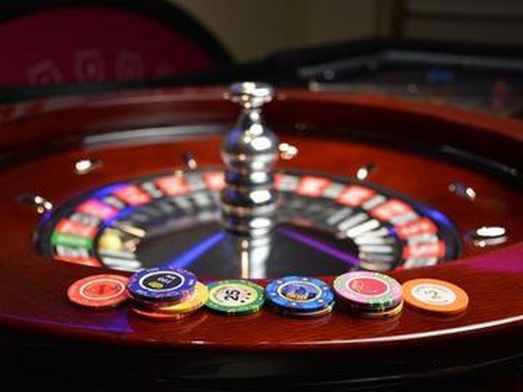 Egypt's Book of Mystery slot game interface on bus4d