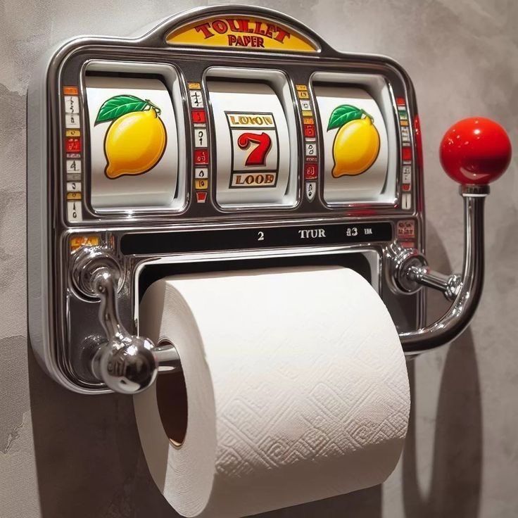 Free spin bonus round in Egypt's Book of Mystery