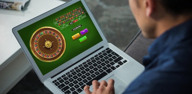 Payout summary and account balance on bus4d