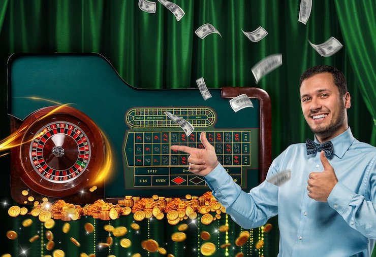 bus4d account balance and hand settlement history from live blackjack gameplay