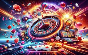 Payout table and betting types for Sic Bo Dadu on bus4d platform
