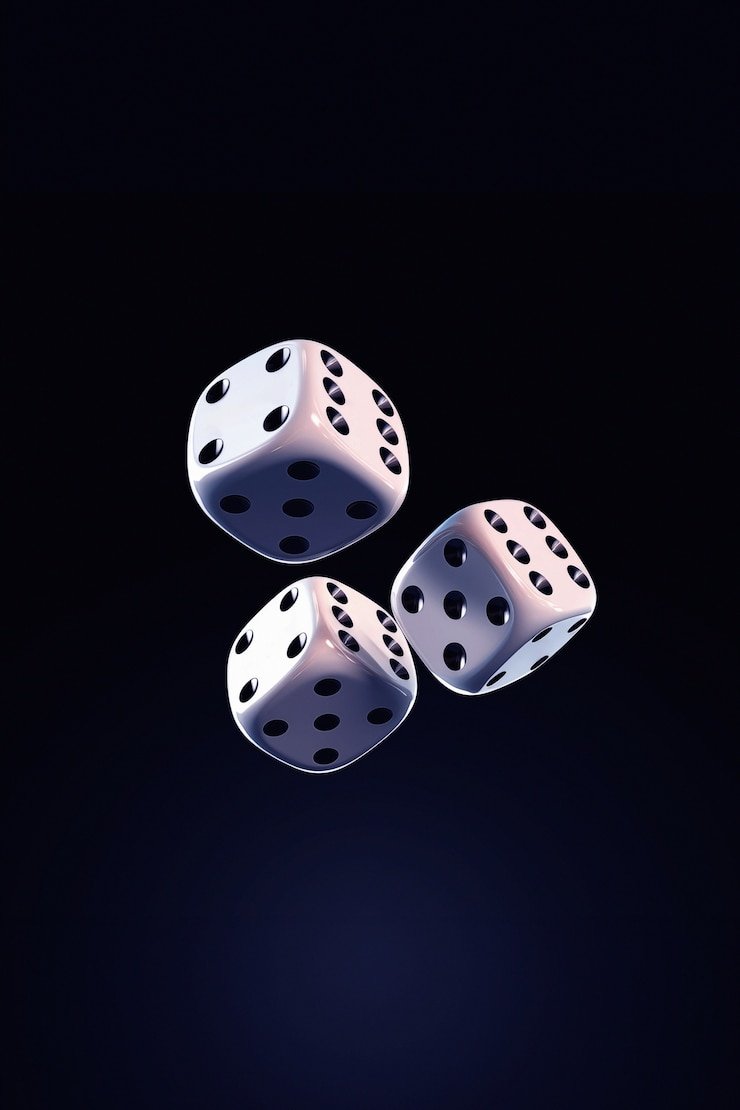 bus4d account balance and transaction history during Sic Bo Dadu gameplay
