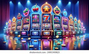 bus4d live-dealer blackjack table with multi-camera studio setup