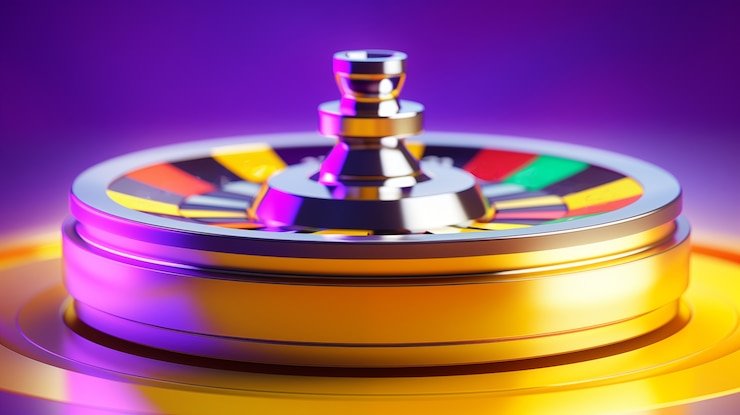 bus4d Tournament Mode leaderboard showing live-casino bracket standings and prize pool